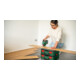 Bosch Accu-decoupeerzaag EasySaw 18V-70