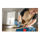 Bosch accu decoupeerzaag GST 12V-70 soloversie L-BOXX-4