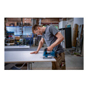 Bosch Accu-decoupeerzaag GST 18V-155 BC-2