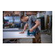 Bosch Accu-decoupeerzaag GST 18V-155 BC met L-BOXX