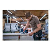 Bosch Accu-decoupeerzaag GST 18V-155 SC met L-BOXX-2
