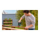 Bosch Accu-decoupeerzaag UniversalSaw 18V-100