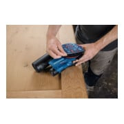 Bosch Accu-excenterschuurmachine GEX 12V-150-3 in L-BOXX (solo; L)-5