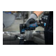 Bosch Accu-excenterschuurmachine GEX 12V-32 32mm