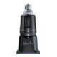 Bosch Accu-gipsplaatschroevendraaier GTB 18V-45, 2 x ProCORE18V 4.0Ah accu, lader en L-BOXX-4