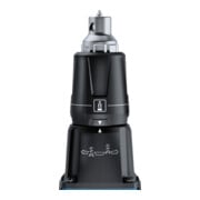 Bosch Accu-gipsplaatschroevendraaier GTB 18V-45-5