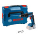 Bosch Accu-gipsplaatschroevendraaier GTB 18V-45 met L-BOXX-1