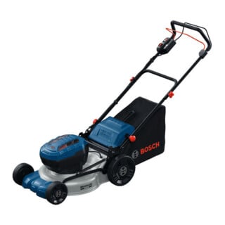 Bosch Accu-grasmaaier GRA18V2-46SP