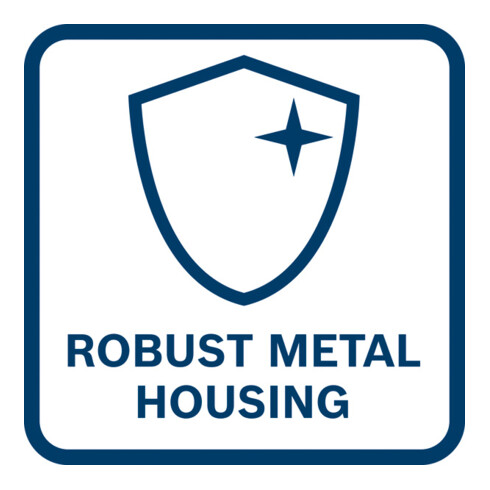 Bosch Accu-grasmaaier GRA18V2-46SP