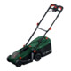 Bosch Accu-grasmaaier ROTAK18V-32