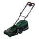 Bosch Accu-grasmaaier ROTAK18V-34