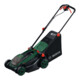 Bosch Accu-grasmaaier ROTAK18V2-38