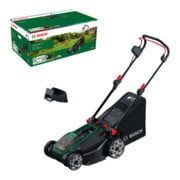 Bosch Accu-grasmaaier ROTAK18V2-43-2