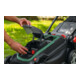 Bosch Accu-grasmaaier ROTAK18V2-43