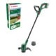 Bosch Accu-grastrimmer EasyGrassCut 18V-26