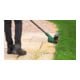 Bosch Accu-grastrimmer EasyGrassCut 18V-26