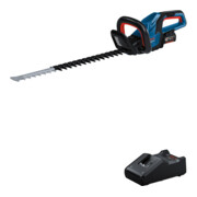 Bosch Accu-haagschaar GHE 18V-60