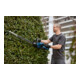 Bosch Accu-haagschaar GHE 18V-60