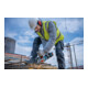 Bosch Accu-haakse slijper GWX 18V-15 PSC solo, L-BOXX, solo, C-5