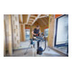 Bosch accu-hak- en verstekzaag bitURBO GCM 18V-216