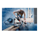 Bosch accu-hak- en verstekzaag bitURBO GCM18V-305 GDC-2