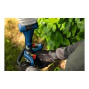 Bosch Accu-heggen- en struikscharen PRO GHE18V-50FP-4