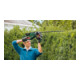 Bosch accu-heggenschaar UniversalHedgeCut 18V-50-4