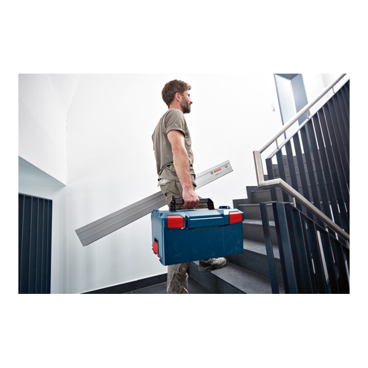Bosch accu invalzaag bitURBO GKT 18V-52 GC