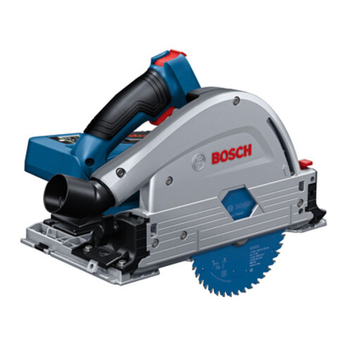 Bosch accu invalzaag bitURBO GKT 18V-52 GC