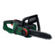 Bosch Accu-kettingzaag PKE18V-30-28