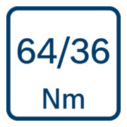 Bosch Accu-klopboorschroevendraaier GSB 18V-90 C, 2 accu's ProCORE18V 4.0Ah, lader en L-BOXX-4