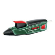 Bosch accu lijmpistool GluePen-1