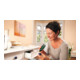 Bosch accu lijmpistool GluePen-4