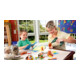 Bosch accu-lijmpistool PKP 3.6 LI-2