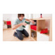 Bosch accu-lijmpistool PKP 3.6 LI-4