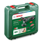 Bosch accu-multitalent AdvancedMulti 18, met 1 x PBA 18V 2,5 Ah accu-1