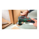 Bosch accu-multitalent AdvancedMulti 18, met 1 x PBA 18V 2,5 Ah accu-4