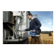 Bosch Accu-patronsmeerpistool GFP 18V-10 in XL-BOXX (solo; XL)-5