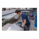 Bosch Accu-plaatknipper GSC 18V-16 E-2
