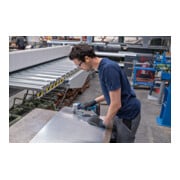 Bosch Accu-plaatknipper GSC 18V-16 E-2