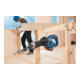 Bosch accu reciprozaag GSA 18 V-32 soloversie handwerker koffer-5