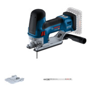 Bosch Accu-Reciprozagen GST 18V-155 SC