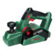 Bosch Accu schaaf PHO 18V-20