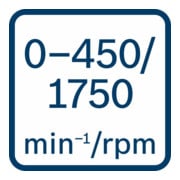 Bosch accu-slagboormachine GSB 18V-55, soloversie zonder accu en lader-2