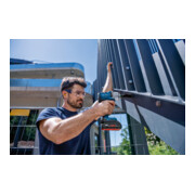 Bosch Accu Slagschroevendraaier GDS 18V-450 HC-2