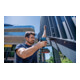 Bosch Accu Slagschroevendraaier GDS 18V-450 HC, L-BOXX en BT Low-Energ. Mod.-5