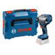 Bosch Accu Slagschroevendraaier GDS 18V-780 in L-BOXX (solo; L)-1