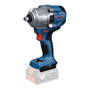 Bosch Accu Slagschroevendraaier GDS 18V-780 in L-BOXX (solo; L)-2