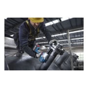 Bosch Accu Slagschroevendraaier GDS 18V-780 in L-BOXX (solo; L)-4