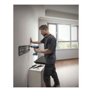 Bosch Accu Slagschroevendraaier GSB 18V-25 in L-BOXX (solo; L)-4